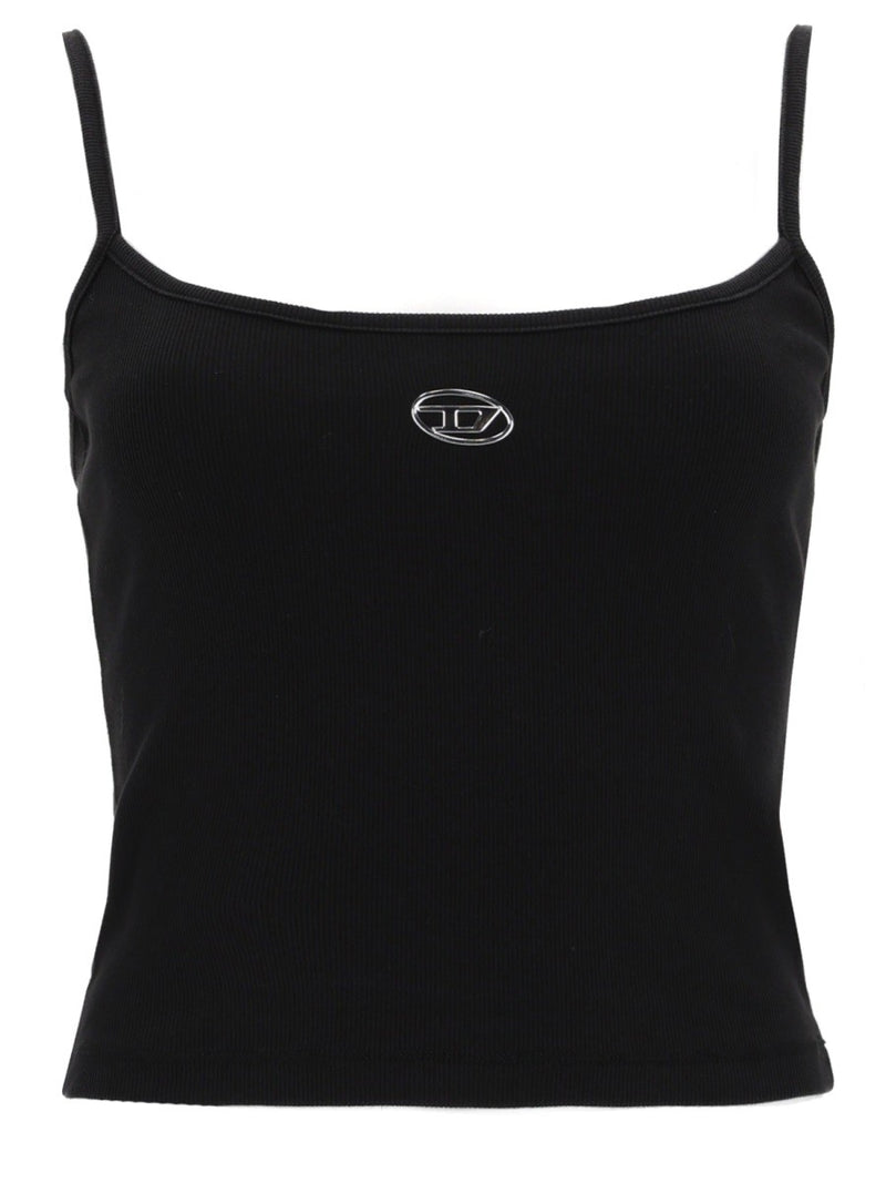 "T-HUPY-OD" TOP