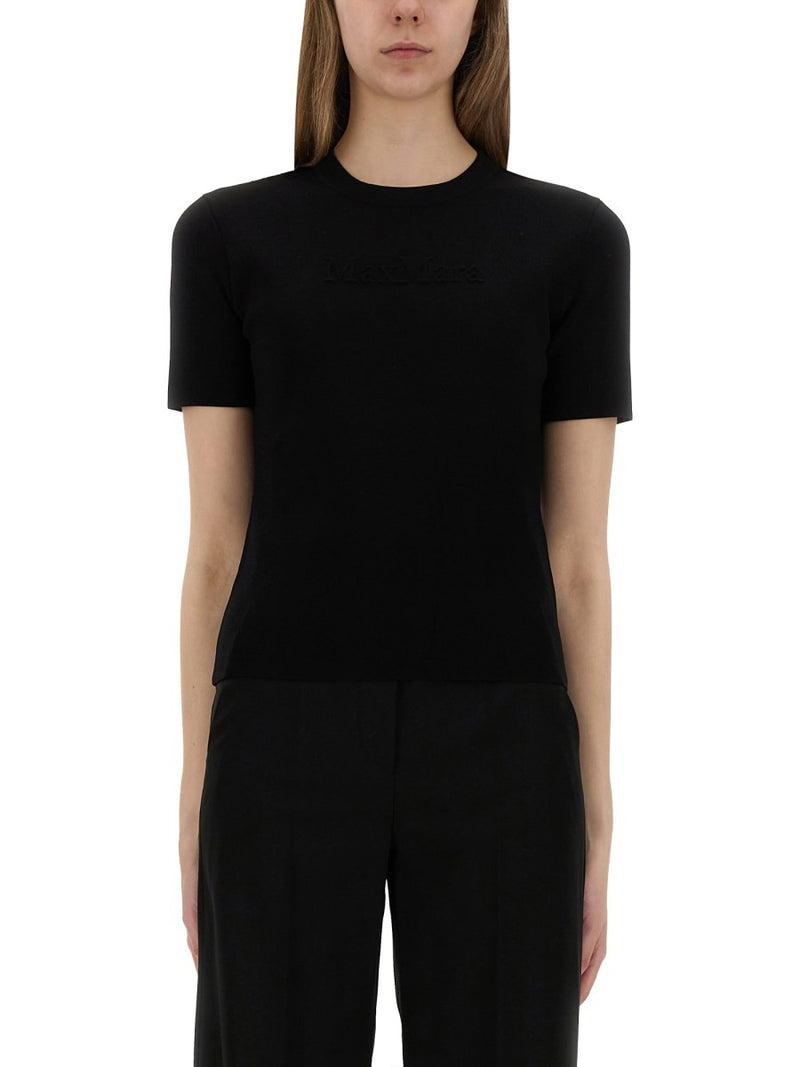 T-SHIRT "ADELIO"