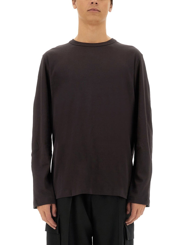 T-SHIRT APEX