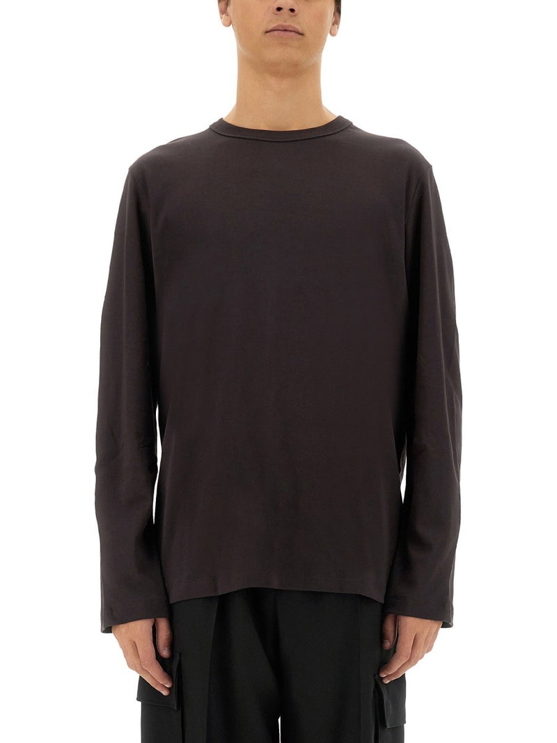 T-SHIRT APEX