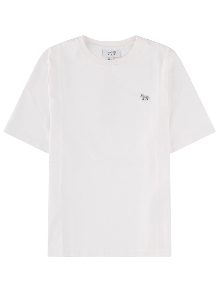 T-SHIRT "BABY FOX"