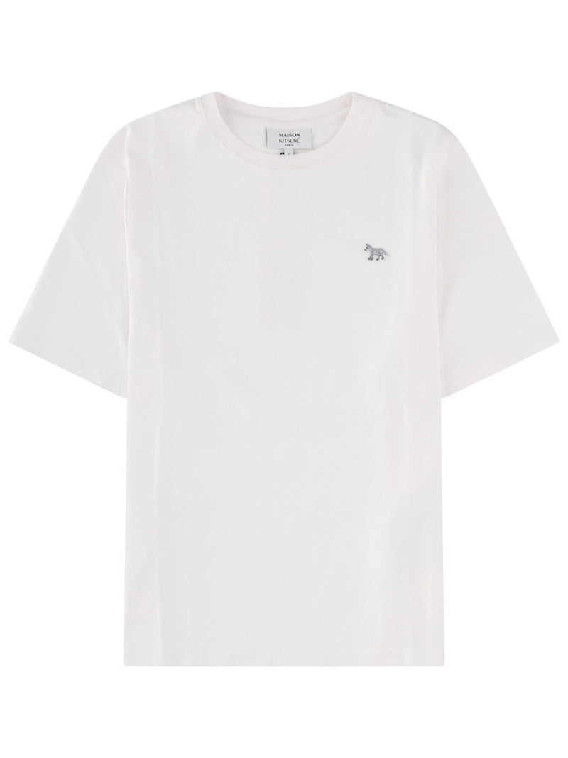 T-SHIRT "BABY FOX"