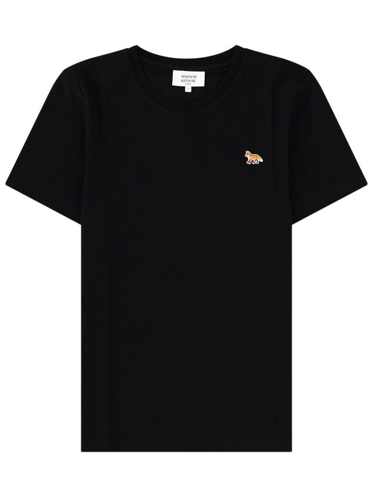 T-SHIRT "BABY FOX"