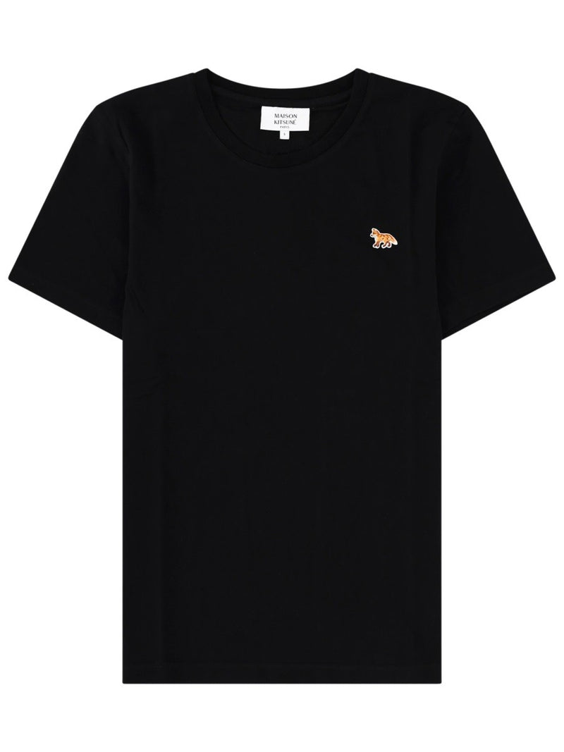 T-SHIRT "BABY FOX"