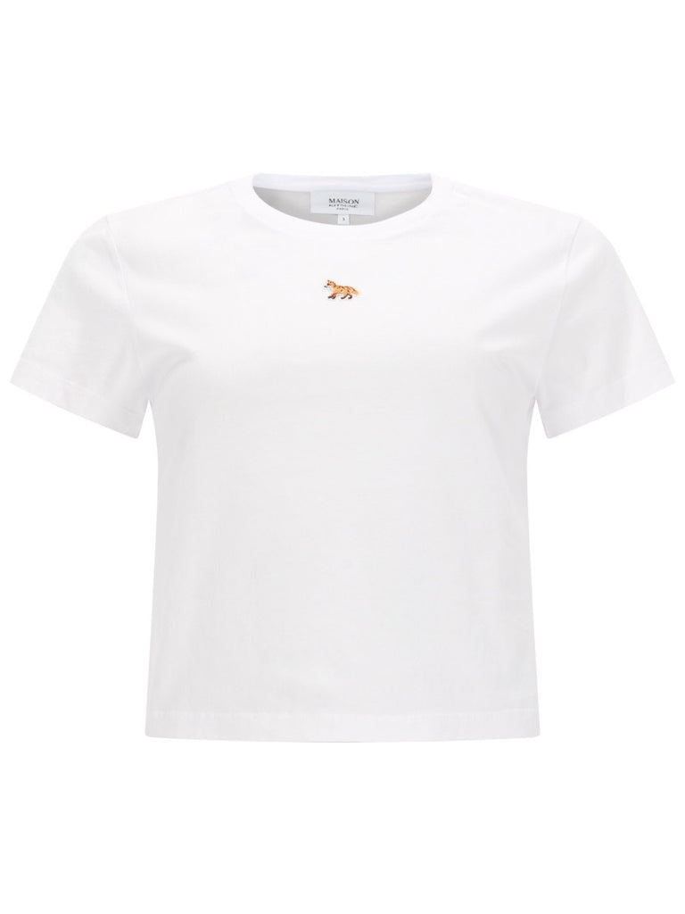 T-SHIRT "BABY FOX"