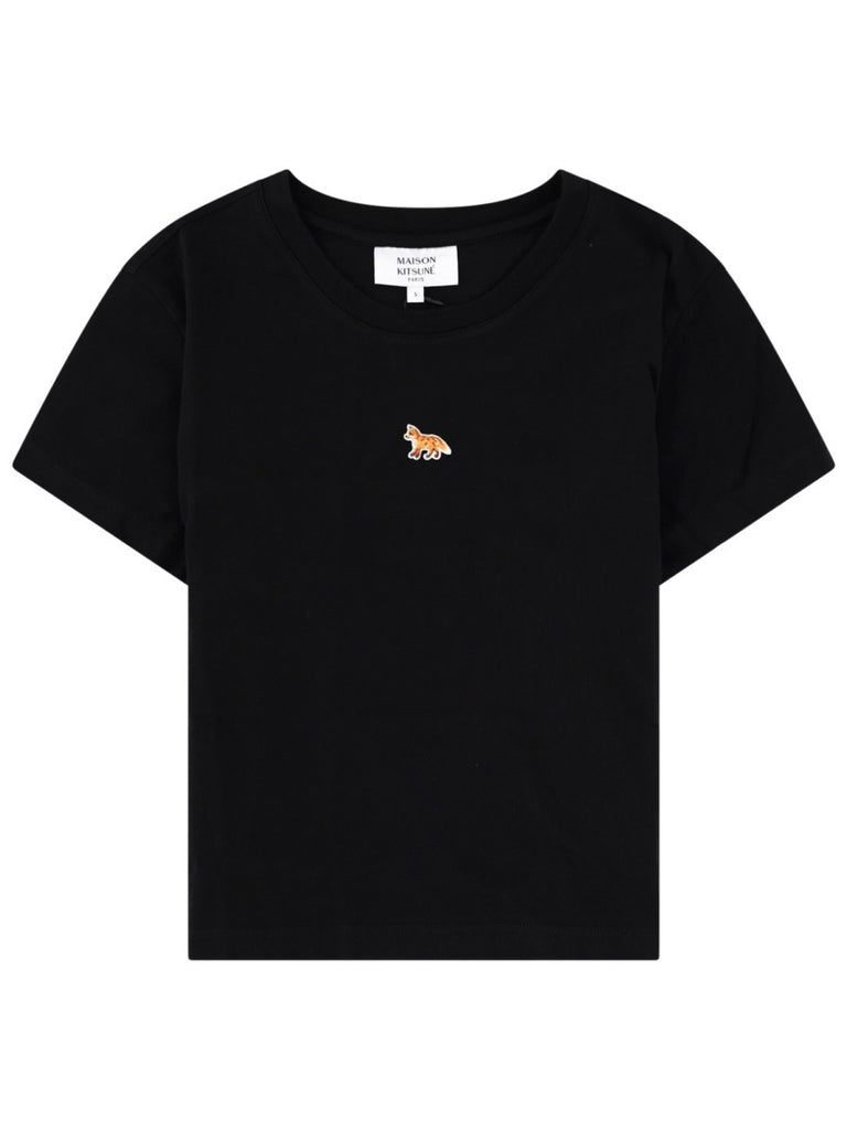 T-SHIRT "BABY FOX"