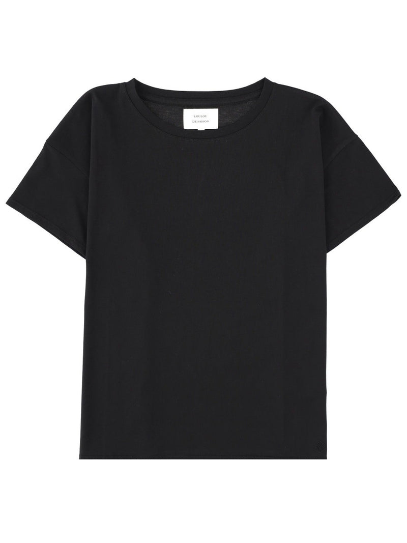 T-SHIRT "BASILUZZO"