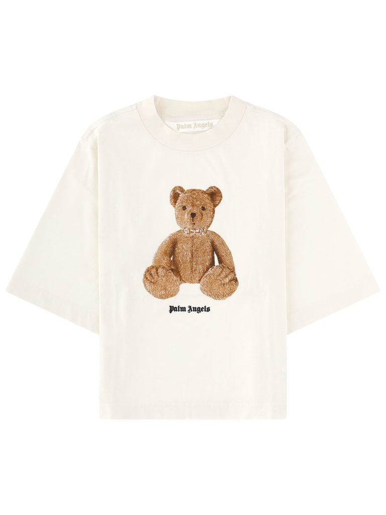 T-SHIRT "BEAR"