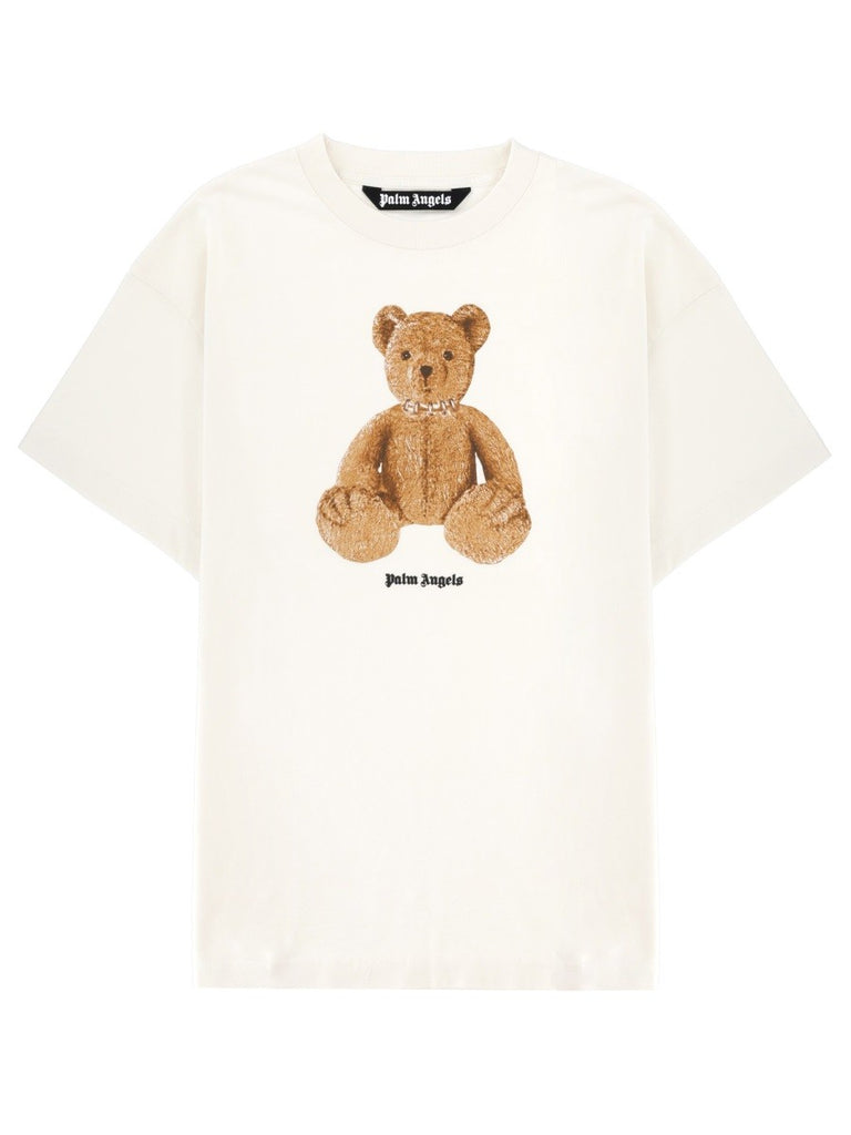 T-SHIRT "BEAR"