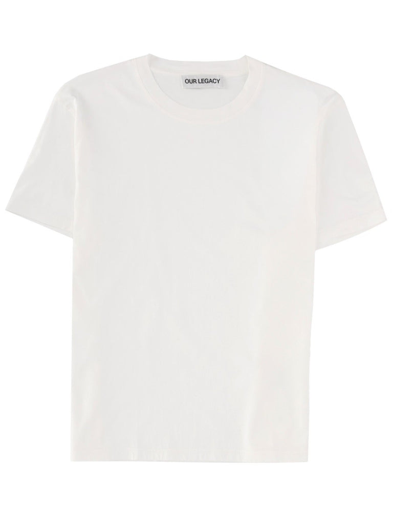 T-SHIRT "CLASSIC"