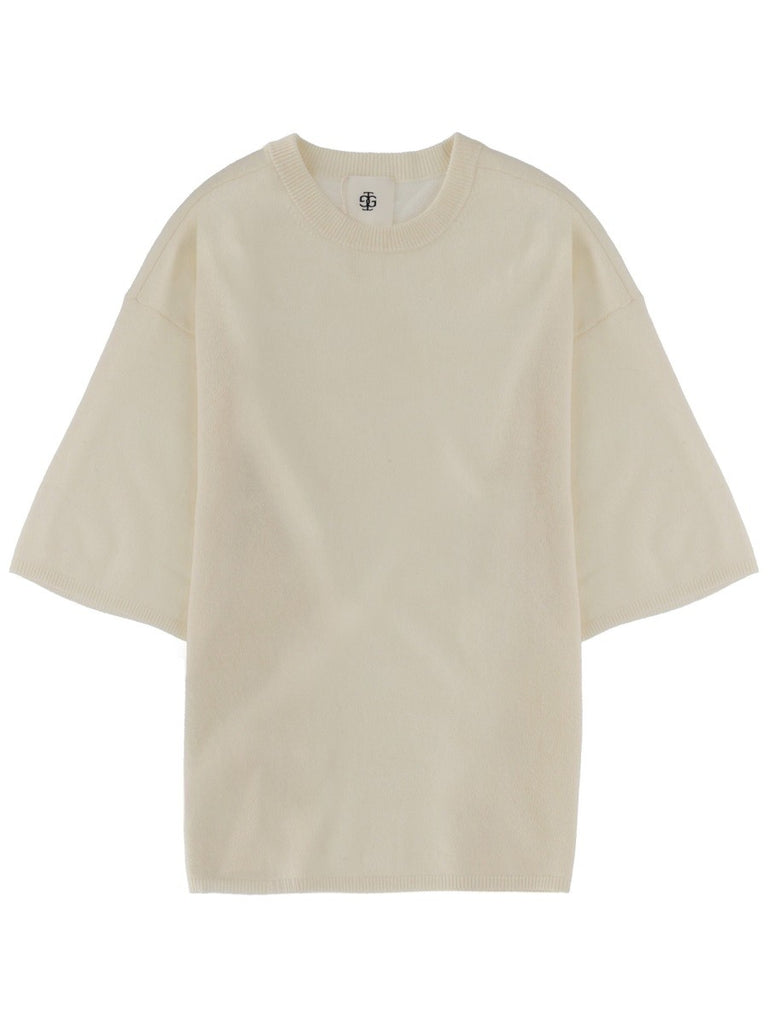 T-SHIRT "COMO"