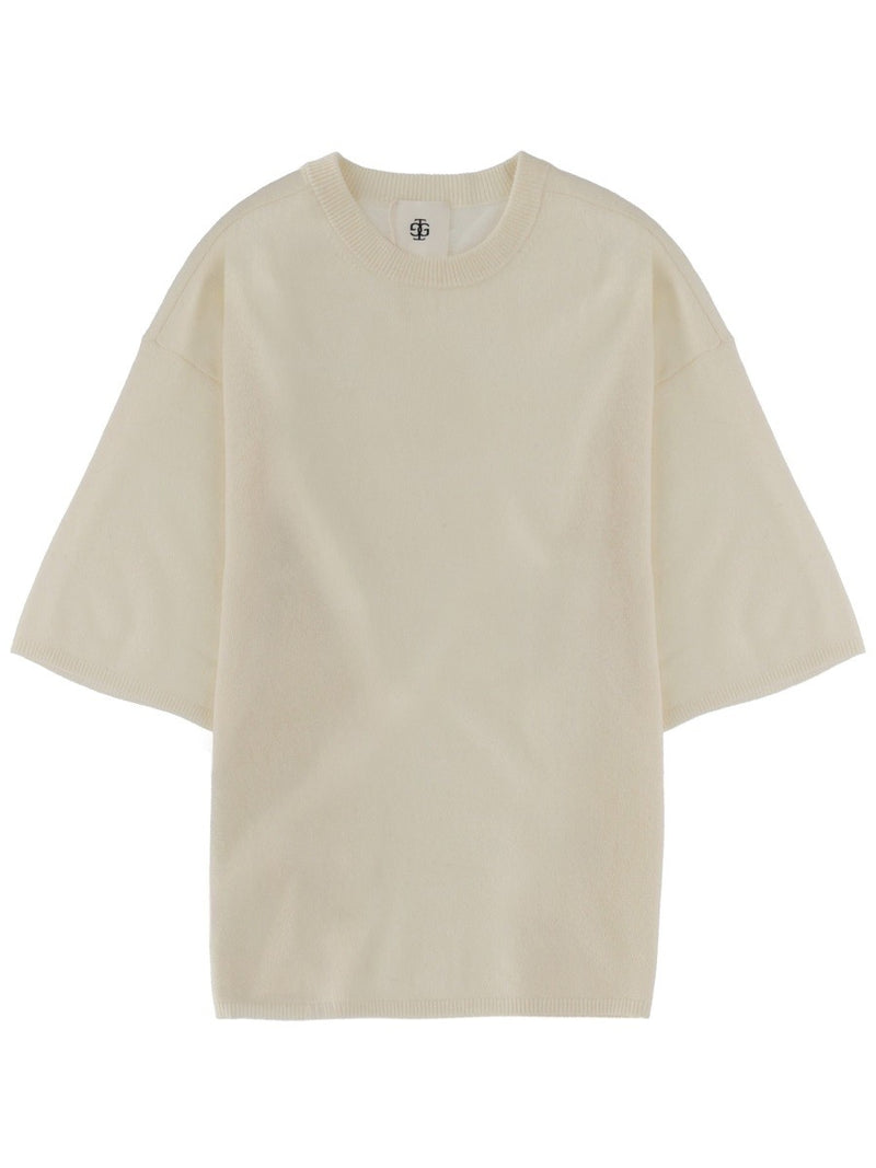 T-SHIRT "COMO"