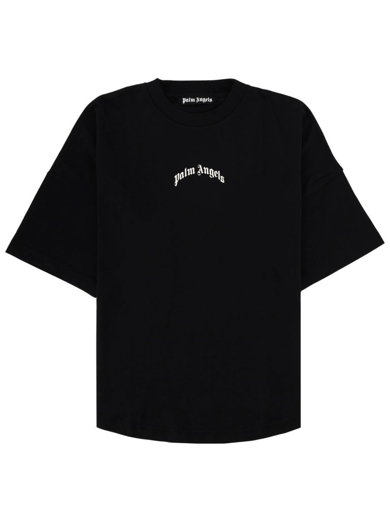 T-SHIRT IN COTONE