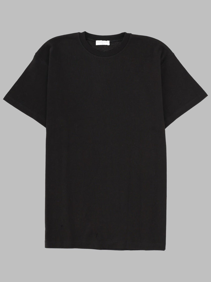T-SHIRT CON STAMPA