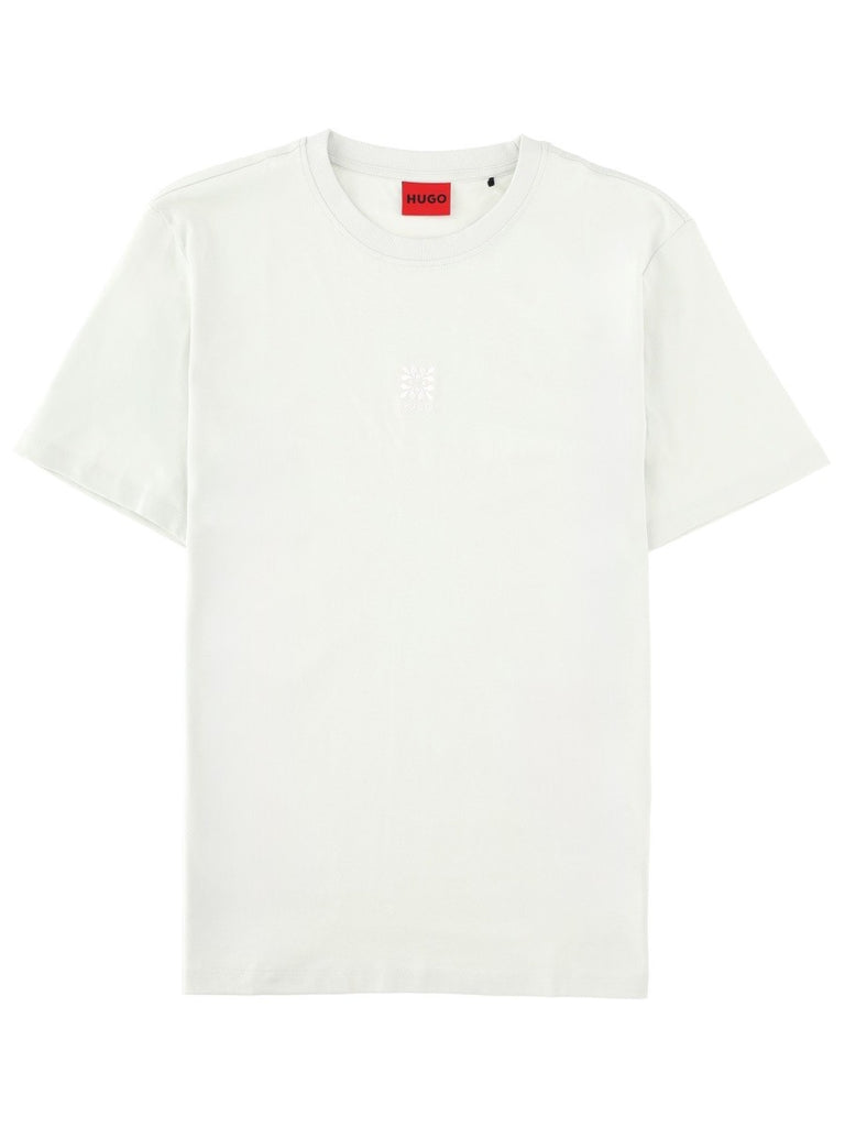 T-SHIRT "DARUSI"