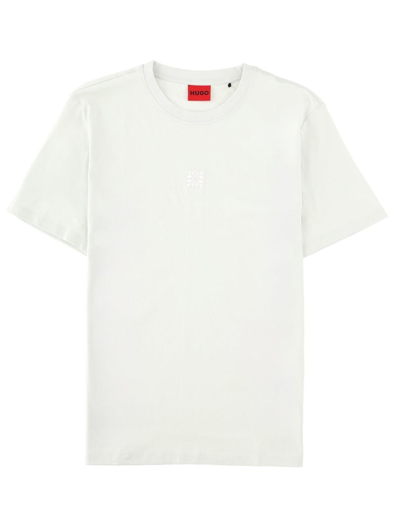 T-SHIRT "DARUSI"