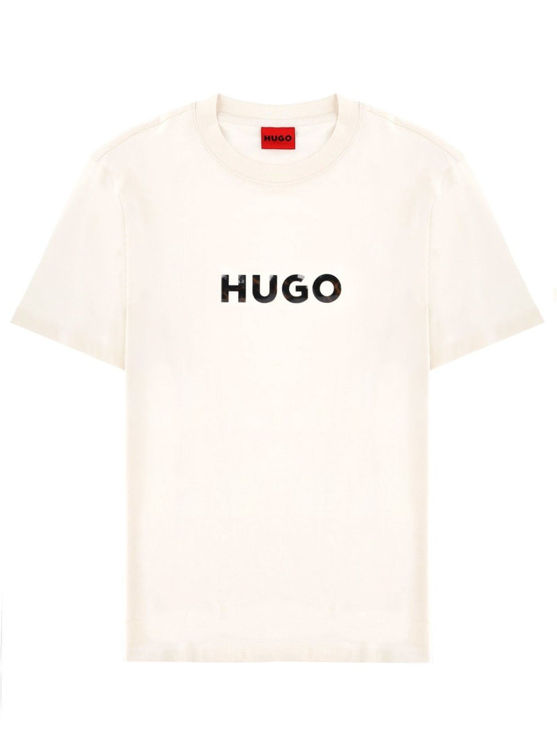 T-SHIRT "DUMEO" CON LOGO