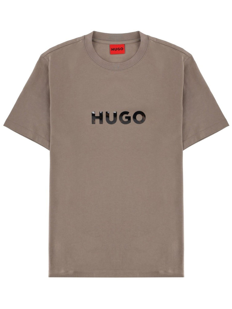 T-SHIRT "DUMEO" CON LOGO