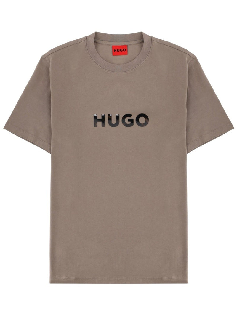 T-SHIRT "DUMEO" CON LOGO
