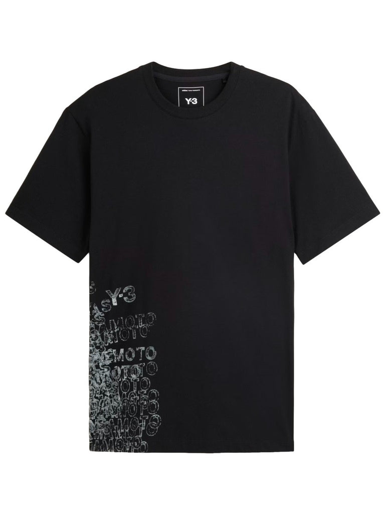 T-SHIRT "GFX"
