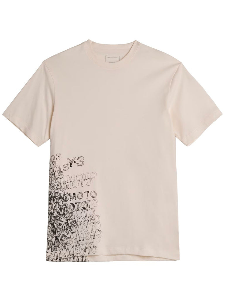 T-SHIRT "GFX"
