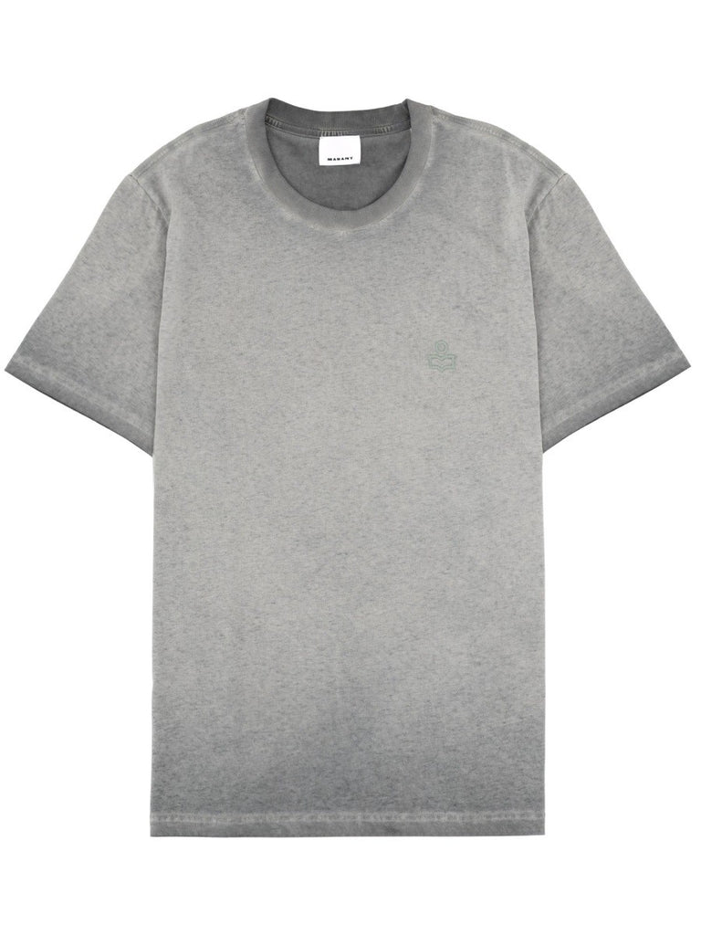 T-SHIRT "HONORE"