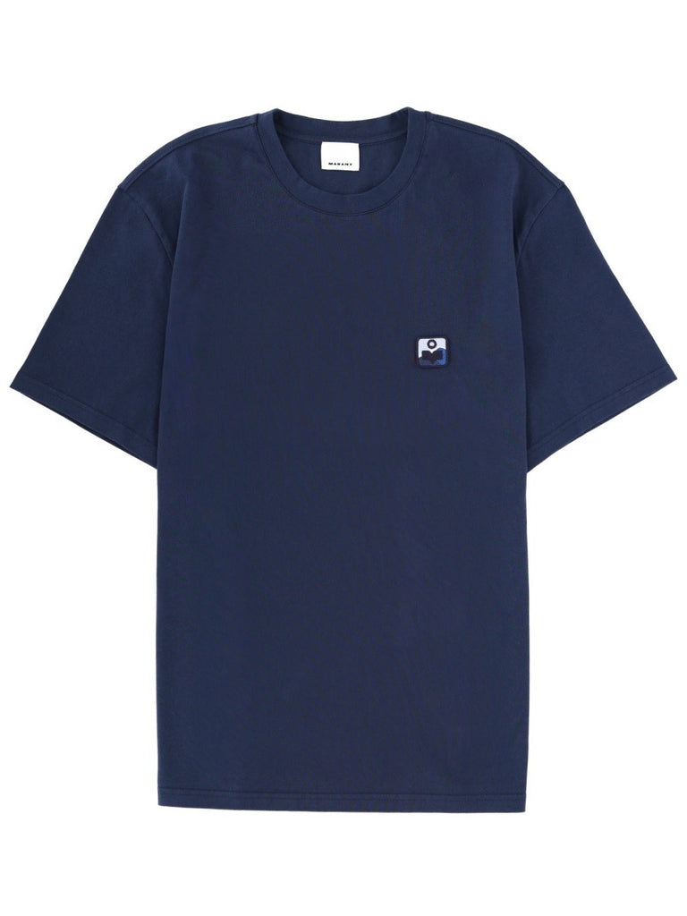 T-SHIRT "HUGO"