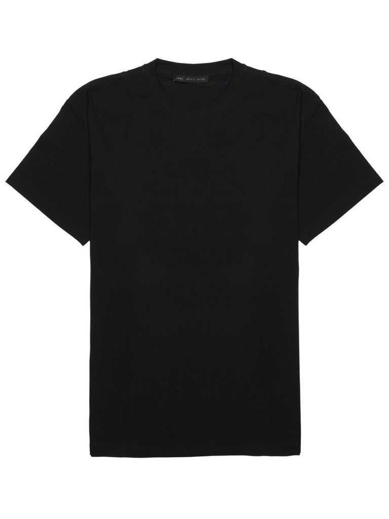 T-SHIRT IN COTONE