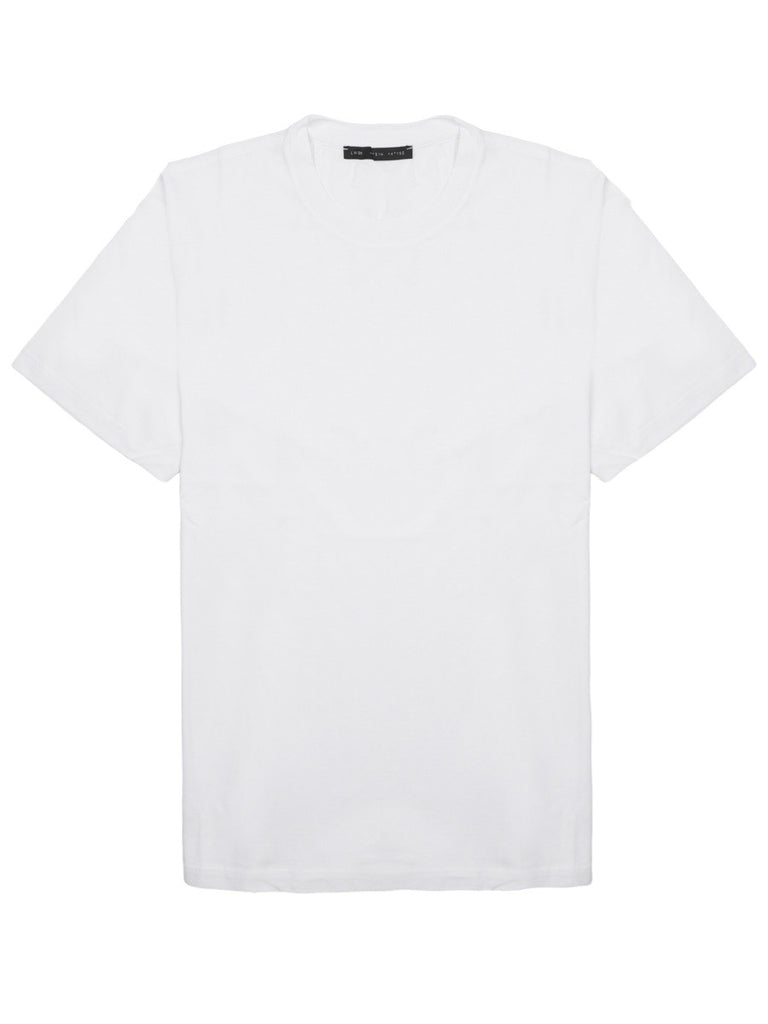 T-SHIRT IN COTONE