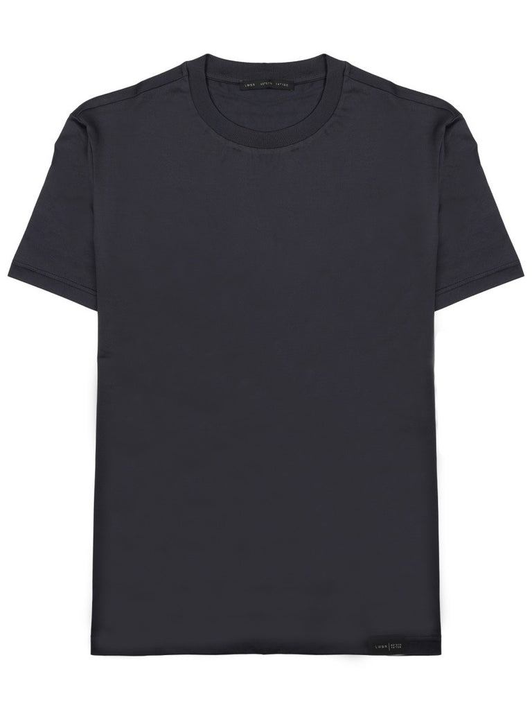 T-SHIRT IN COTONE
