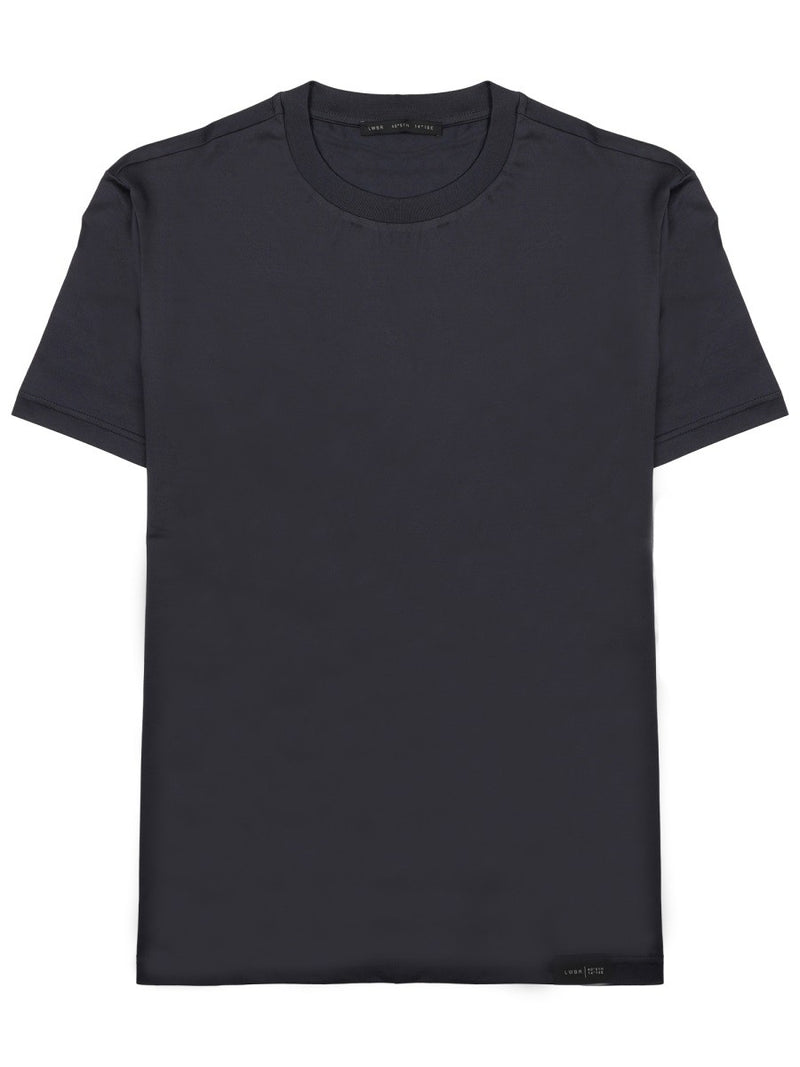 T-SHIRT IN COTONE