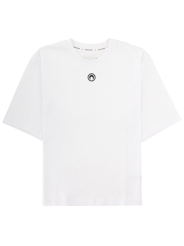 T-SHIRT IN JERSEY