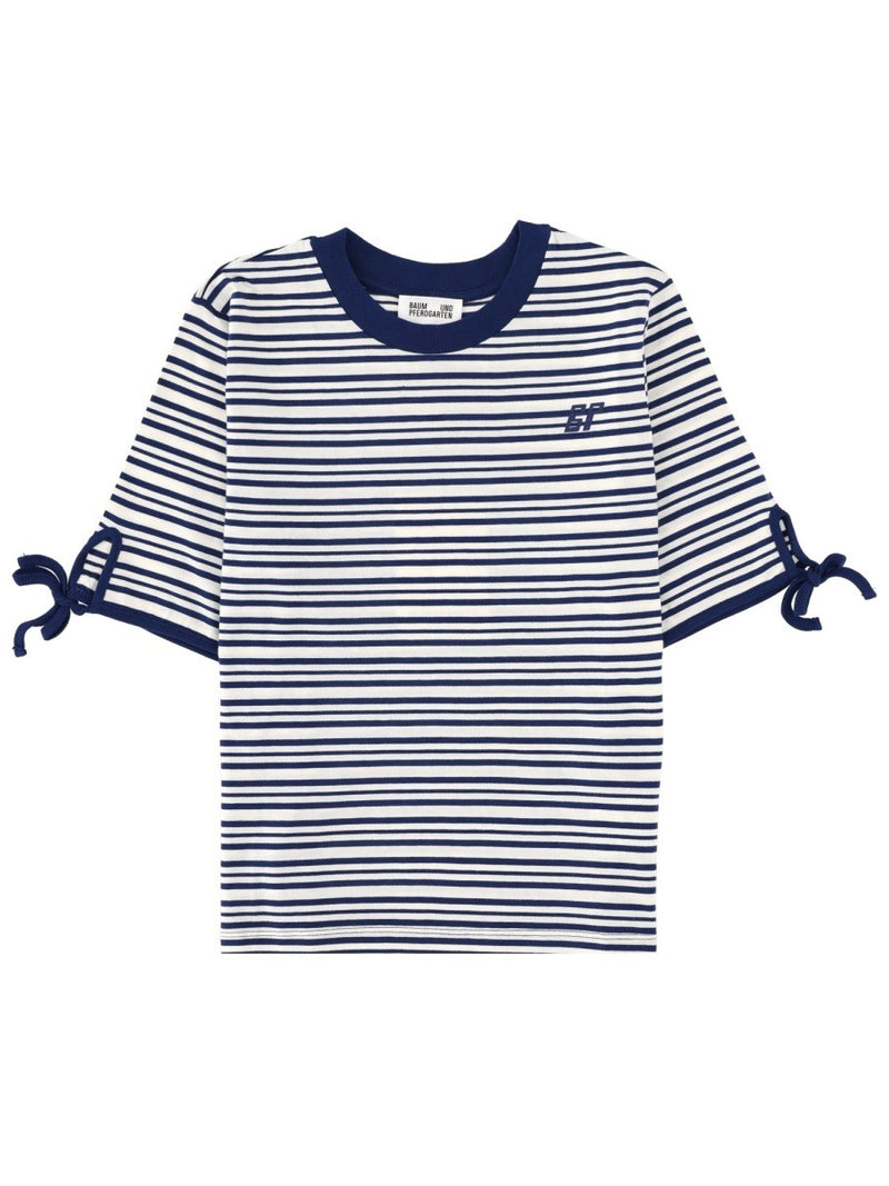 T-SHIRT "JANET"