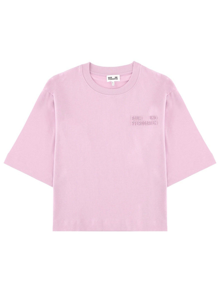 T-SHIRT "JIANA"
