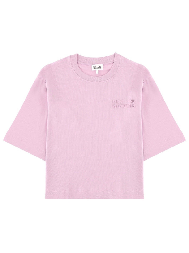 T-SHIRT "JIANA"