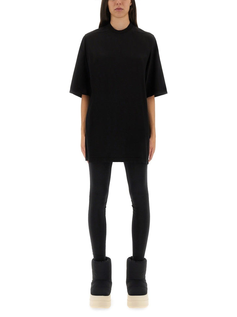 T-SHIRT "JUMBO SS T"