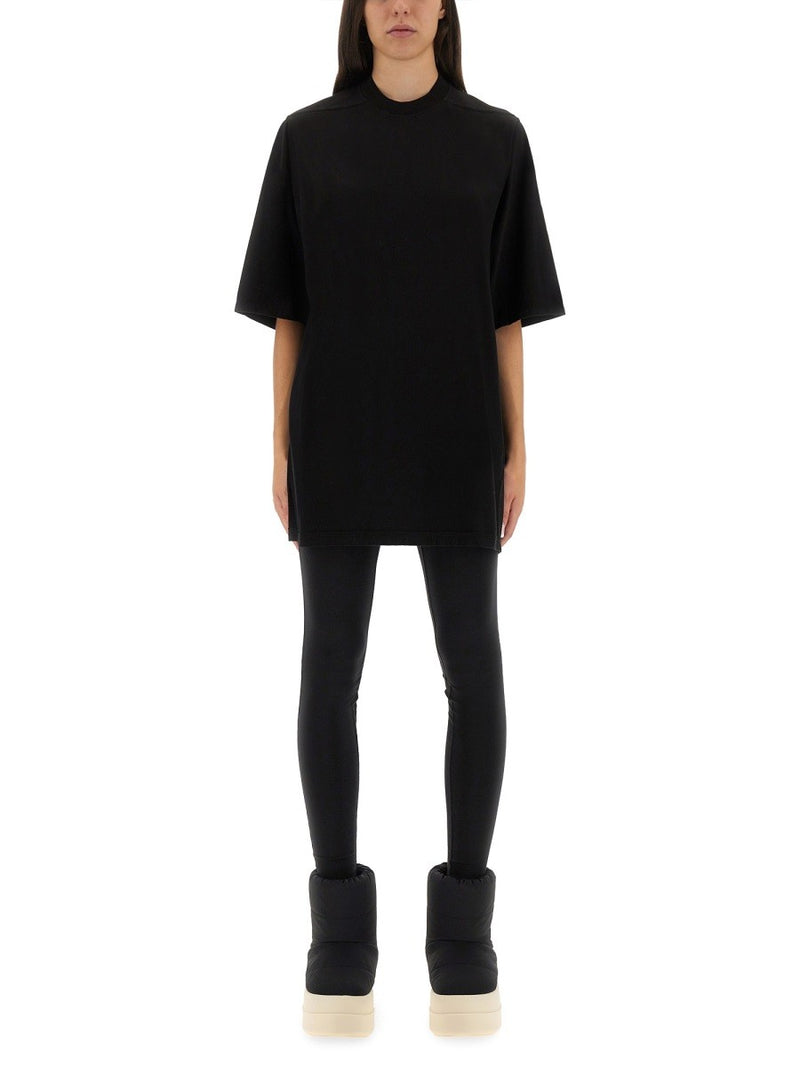 T-SHIRT "JUMBO SS T"