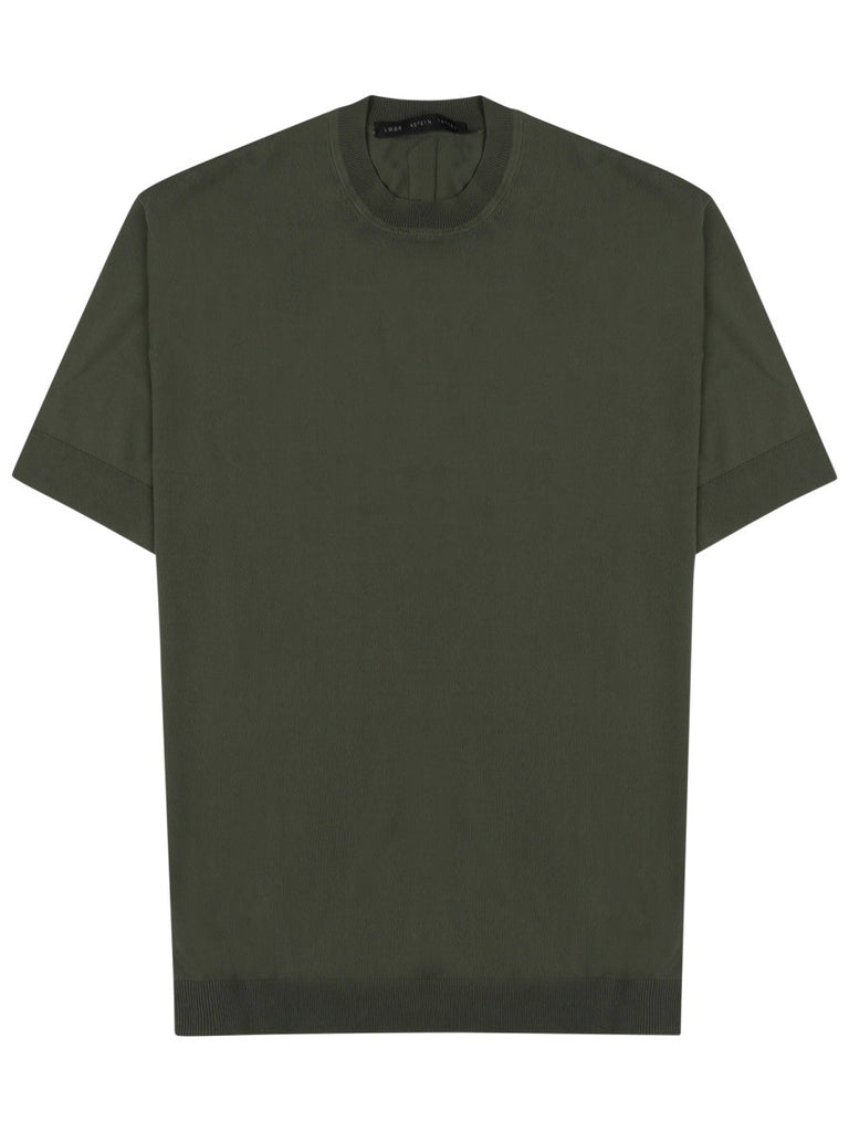 T-SHIRT "K193"