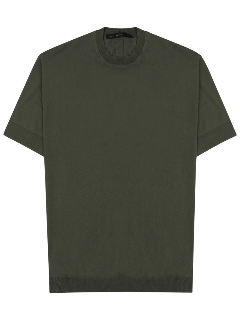 T-SHIRT "K193"