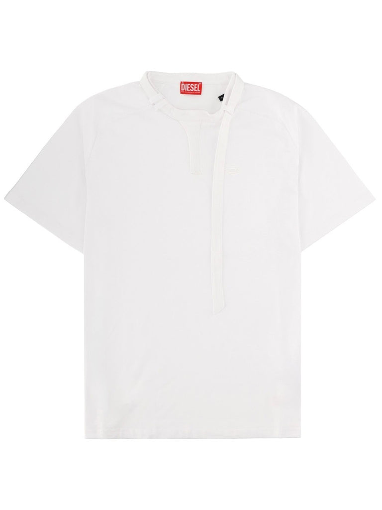 T-SHIRT "KAUKO"