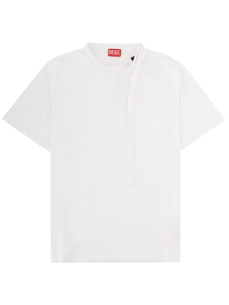 T-SHIRT "KAUKO"