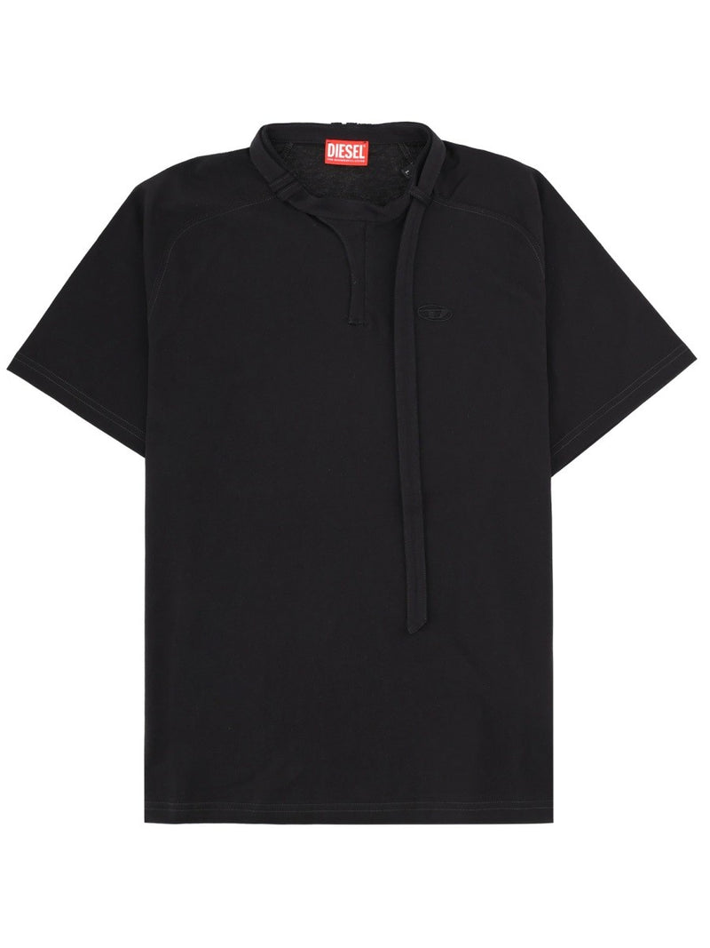 T-SHIRT "KAUKO"