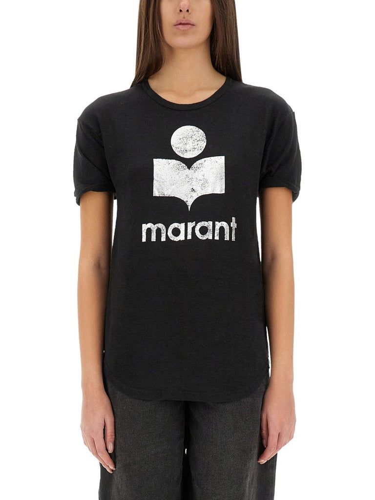 T-SHIRT "KOLDI"