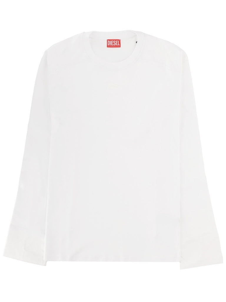 T-SHIRT "KRISTIAN"