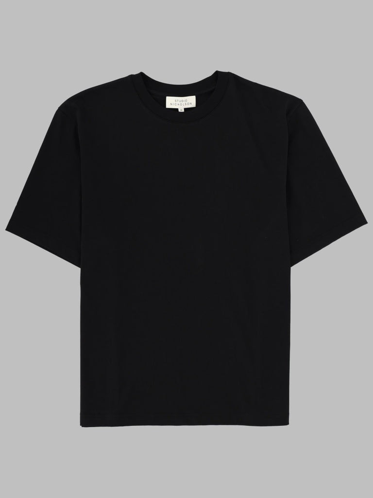 T-SHIRT "LAY"