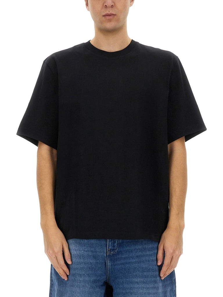 T-SHIRT "LAY"
