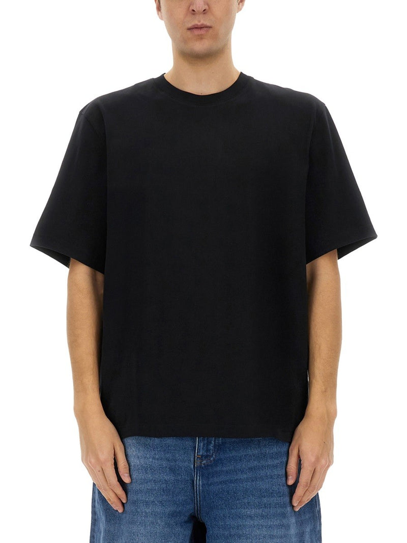 T-SHIRT "LAY"
