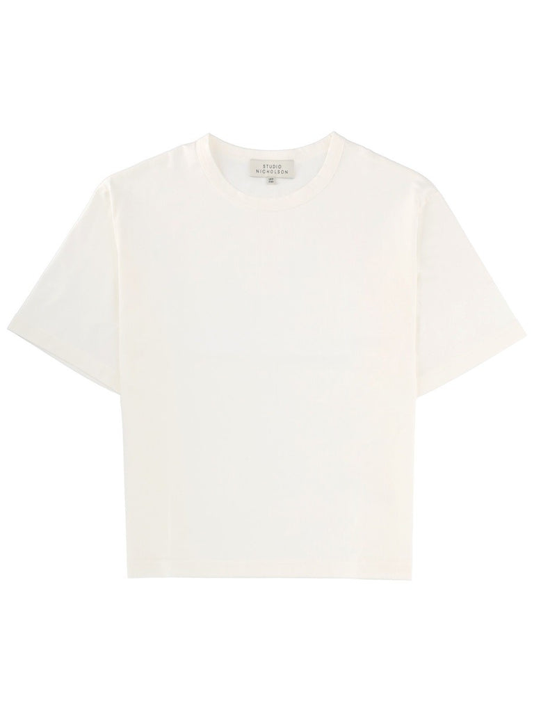 T-SHIRT "LEE"