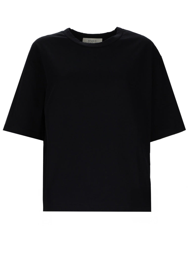 T-SHIRT "LEE"
