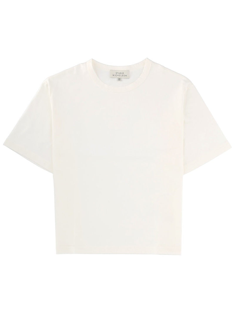T-SHIRT "LEE"